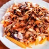Choukouya de poulet