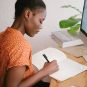 Comment utiliser ChatGPT pour créer du contenu