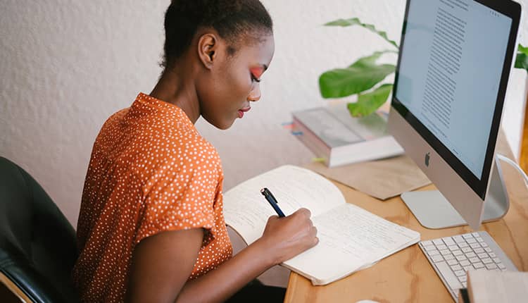 Comment utiliser ChatGPT pour créer du contenu