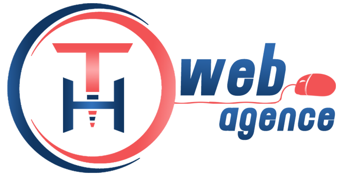 logo-thwebagence-final