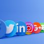 conseils pour réussir son business sur les réseaux sociaux