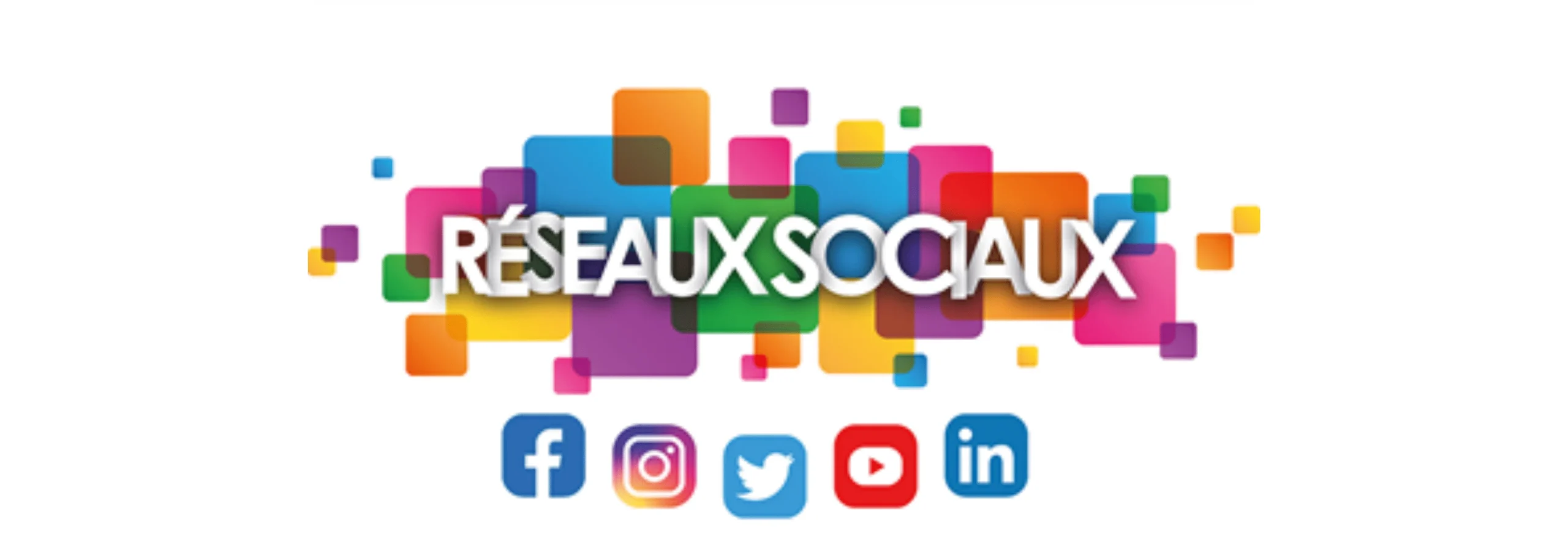 conseils pour réussir son business sur les réseaux sociaux TH WEB Agence