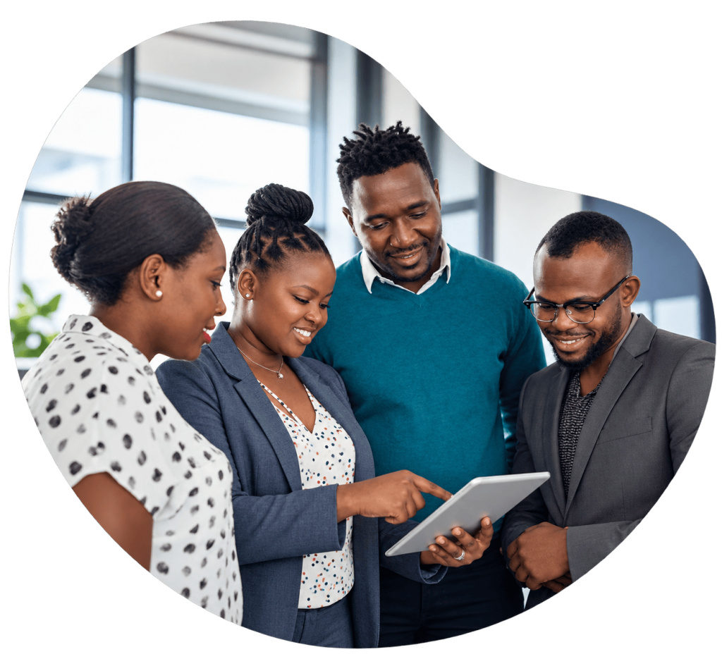 grille tarifaire agence digitale - TH WEB AGENCE
