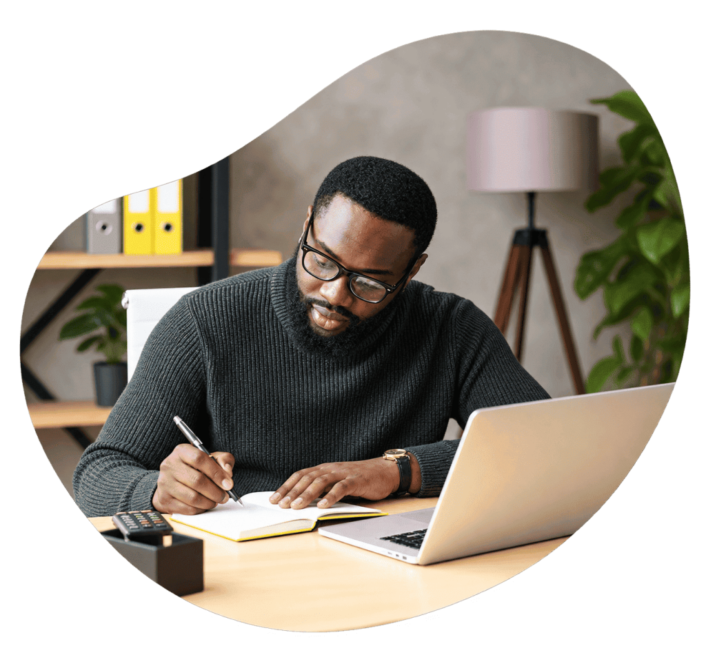 demande de devis site web au Cameroun - copywriting Douala - TH WEB AGENCE