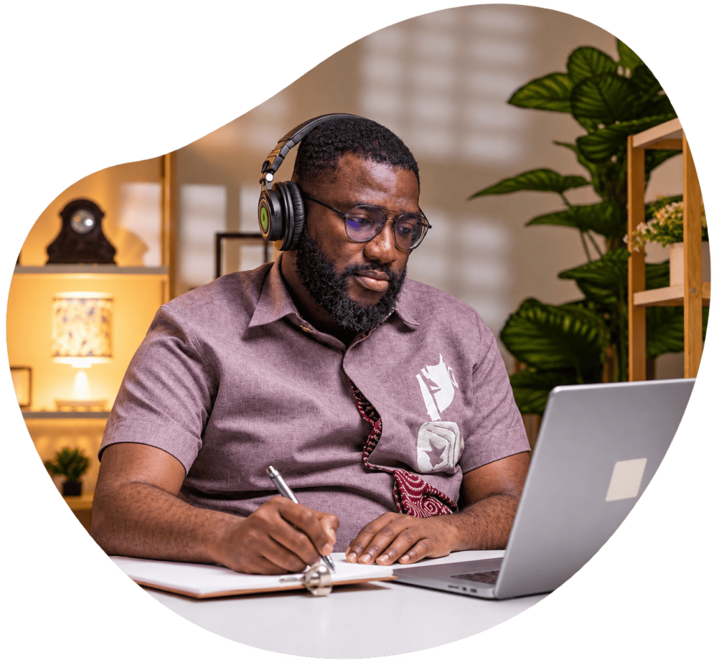 devis gratuit site internet Cameroun